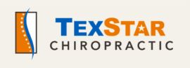 Tex Star Chiropractic