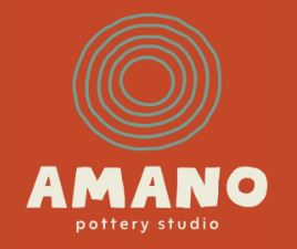 Amano Pottery