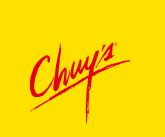 Chuy’s