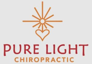 Pure Light Chiropractic