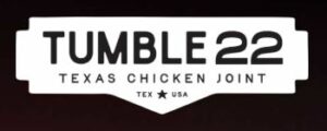 Tumble 22