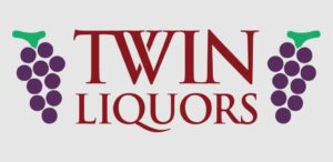 Twin Liquors